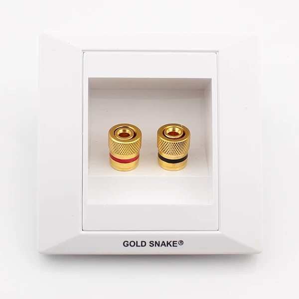 Товары от 视维电子工厂店 F头 N头 BNC头 L9头  音频转换头 卡侬头