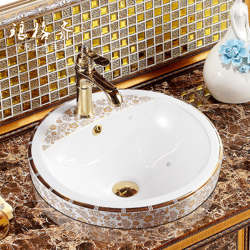 �Ÿ����մ�̨����Բ����𻨴�