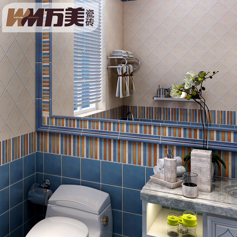 ������ʽ��שV030101M5