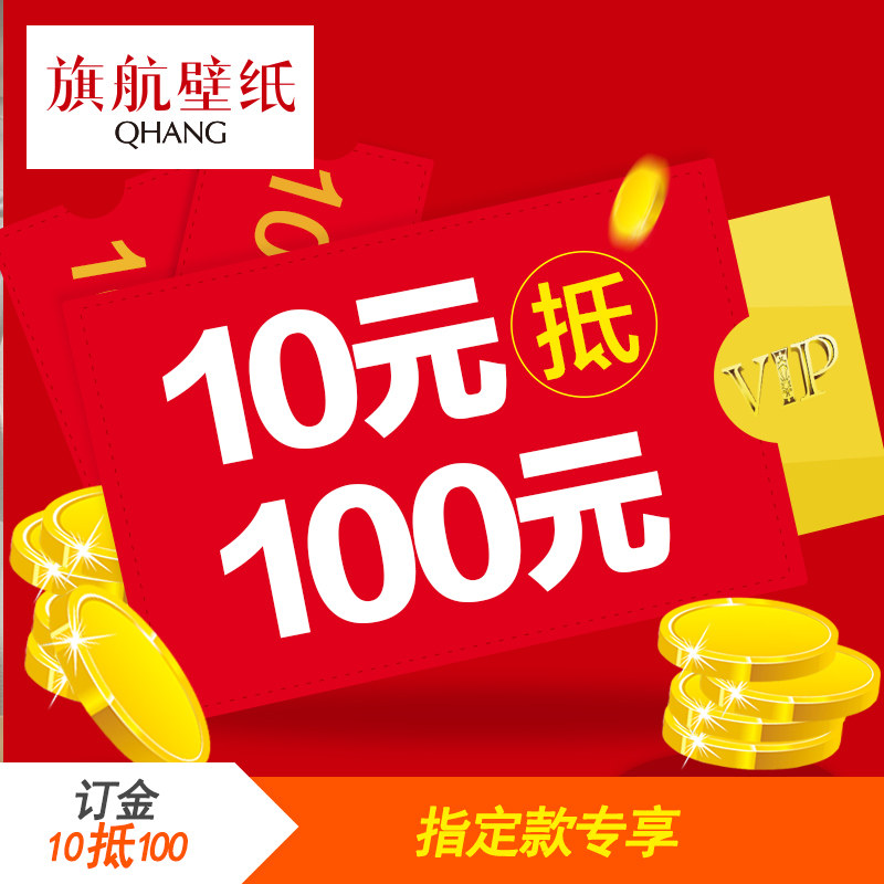 �캽��ָֽ�����鷿ֽQHTQ10zdk