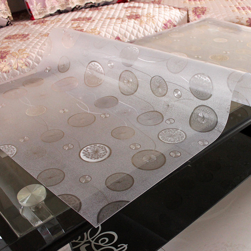 ����˼pvc͸������ĥɰPVC