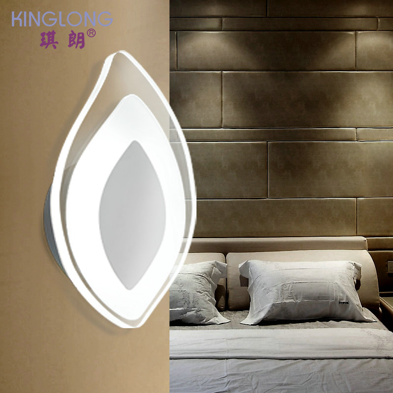 ���ʵ���ʦled����ڵ���_MB15060040