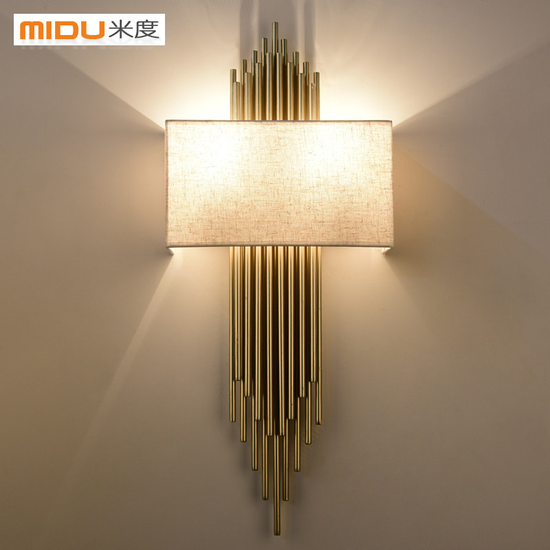 �׶ȱ�ŷ��ͷ��MD06248