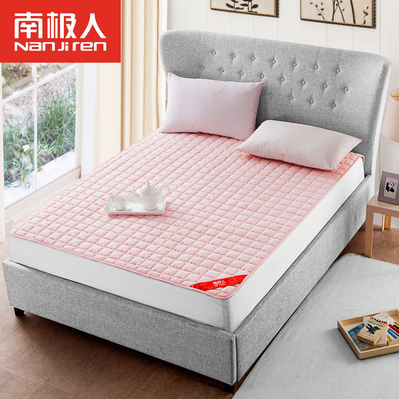 �ϼ����۵����״���NJRCD001��