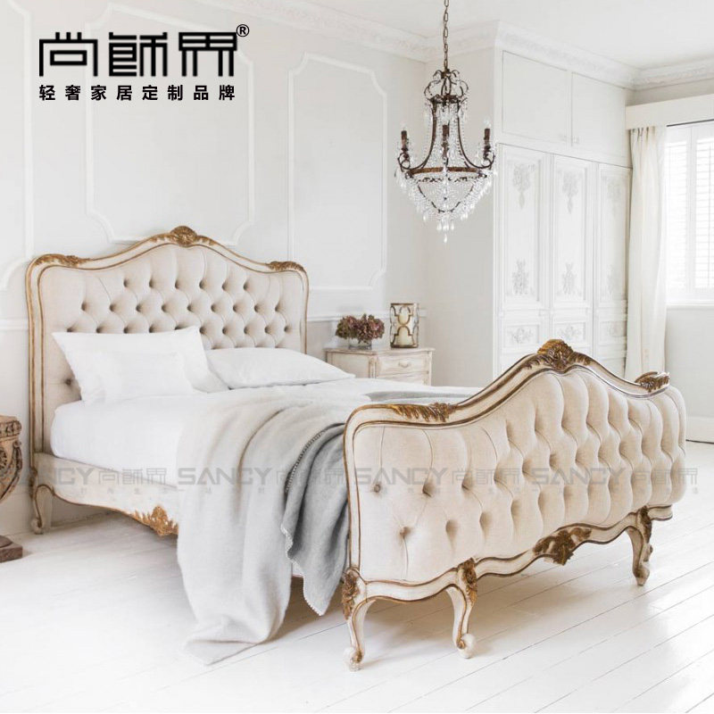 ���ν�ʵľ˫�˴�7984566