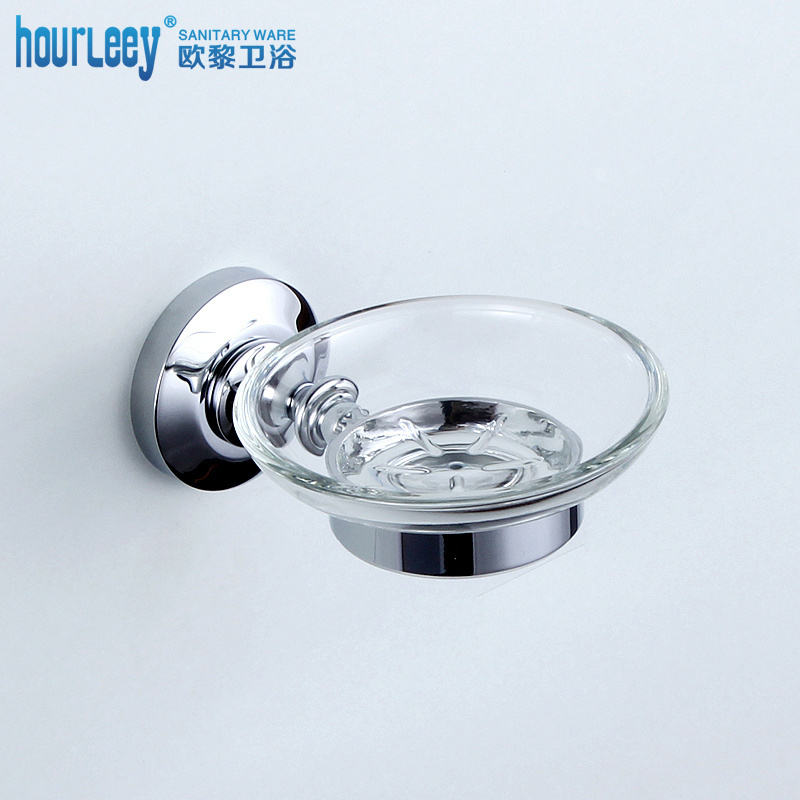 ŷ����ԡȫͭ������7403