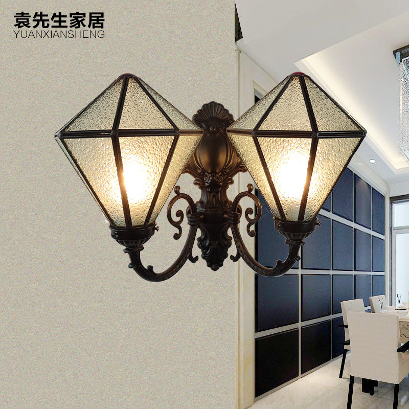 Ԭ�����Ҿ��ִ���ʽ�ڵ�YXS-BD020