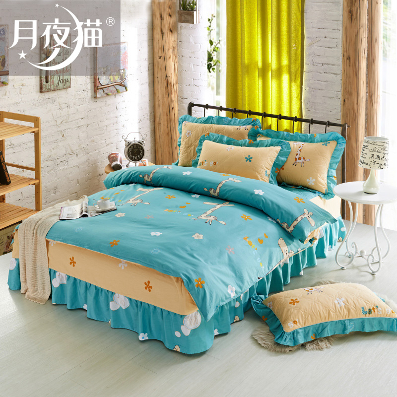 ��ҹè�ɰ���ͨȫ�޼��޴�ȹ�ļ���ainijiujiu-c