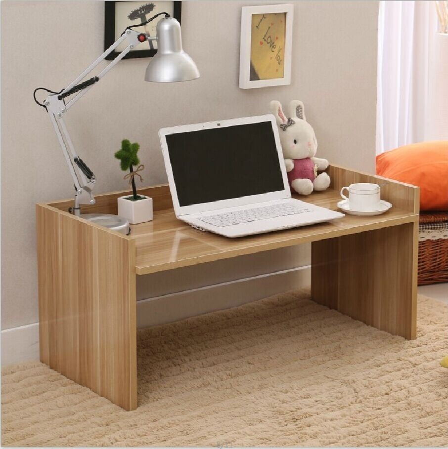 ���ɴ��ϵ�����YM-DNZ-20150915