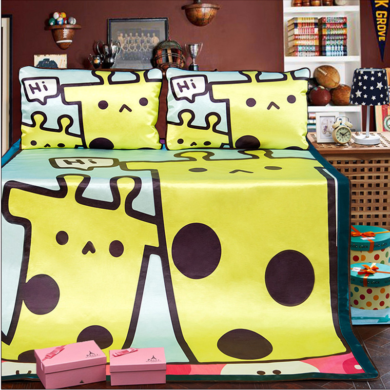 ��粹��ʿ�ͨӡ����˿ϯ������ IN3A2