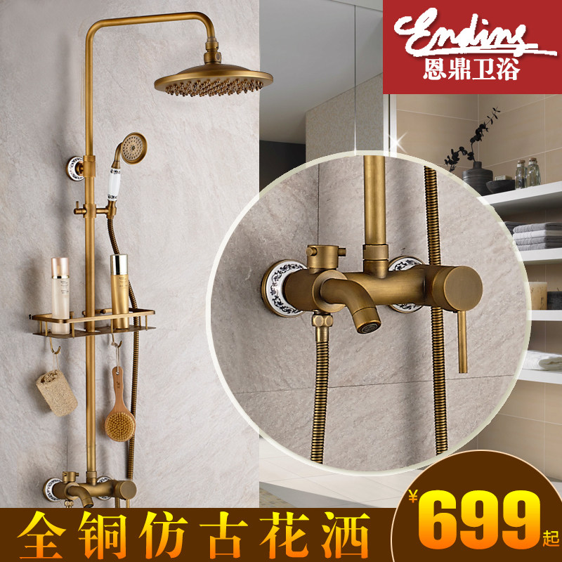 ������ԡ��ˮ��ͷ��ˮ���¹Ż���f87