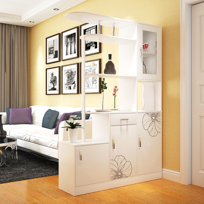 �ڼҴ��Լ����˫��ƹ�401