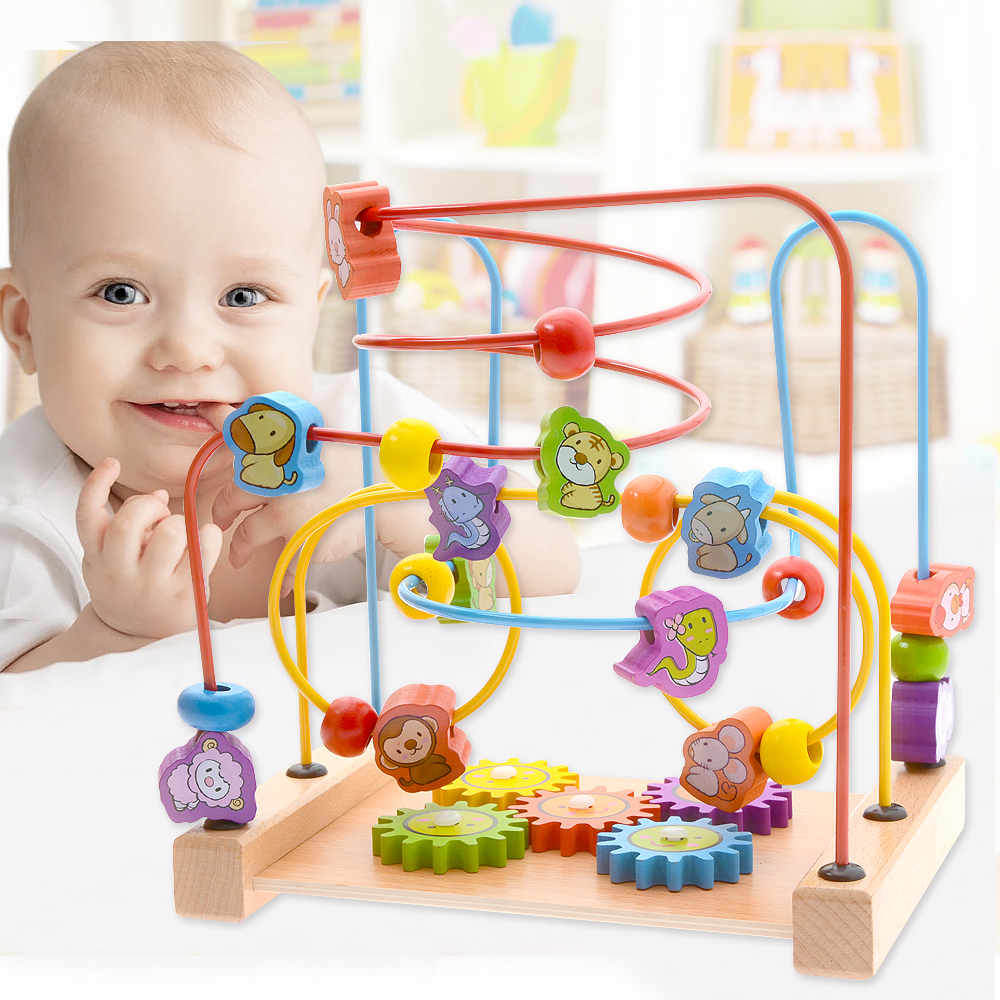 Image result for Toddler Toys (12 Months--3 Years)