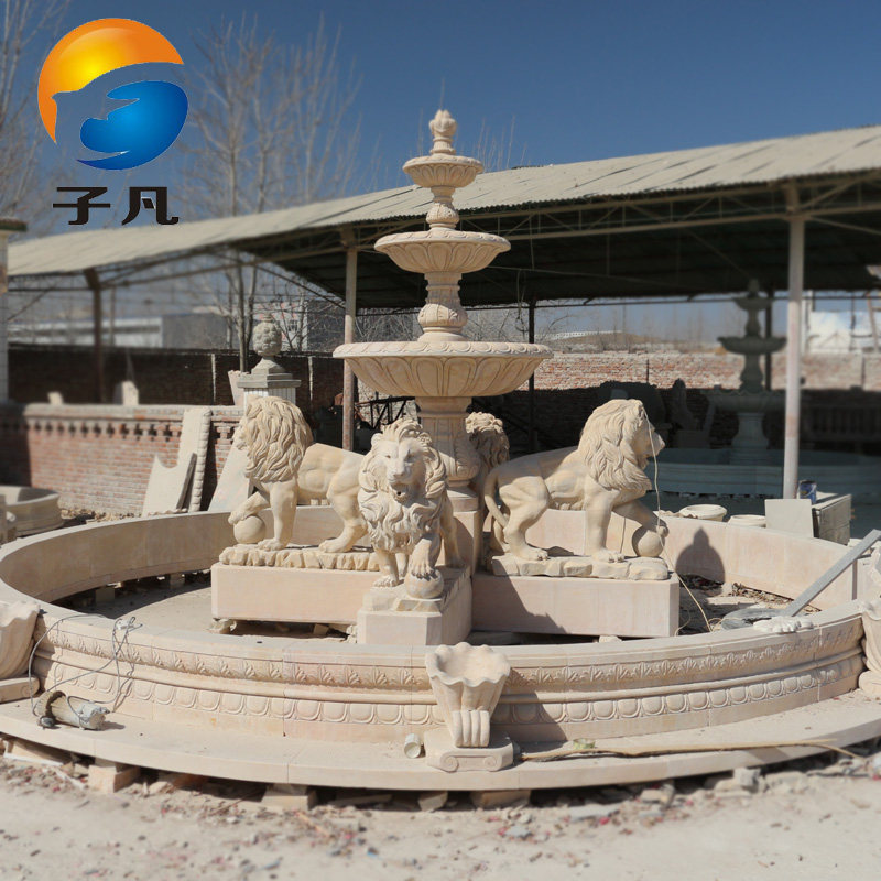 �ӷ�����ʯŷʽʯ����ȪPQ25