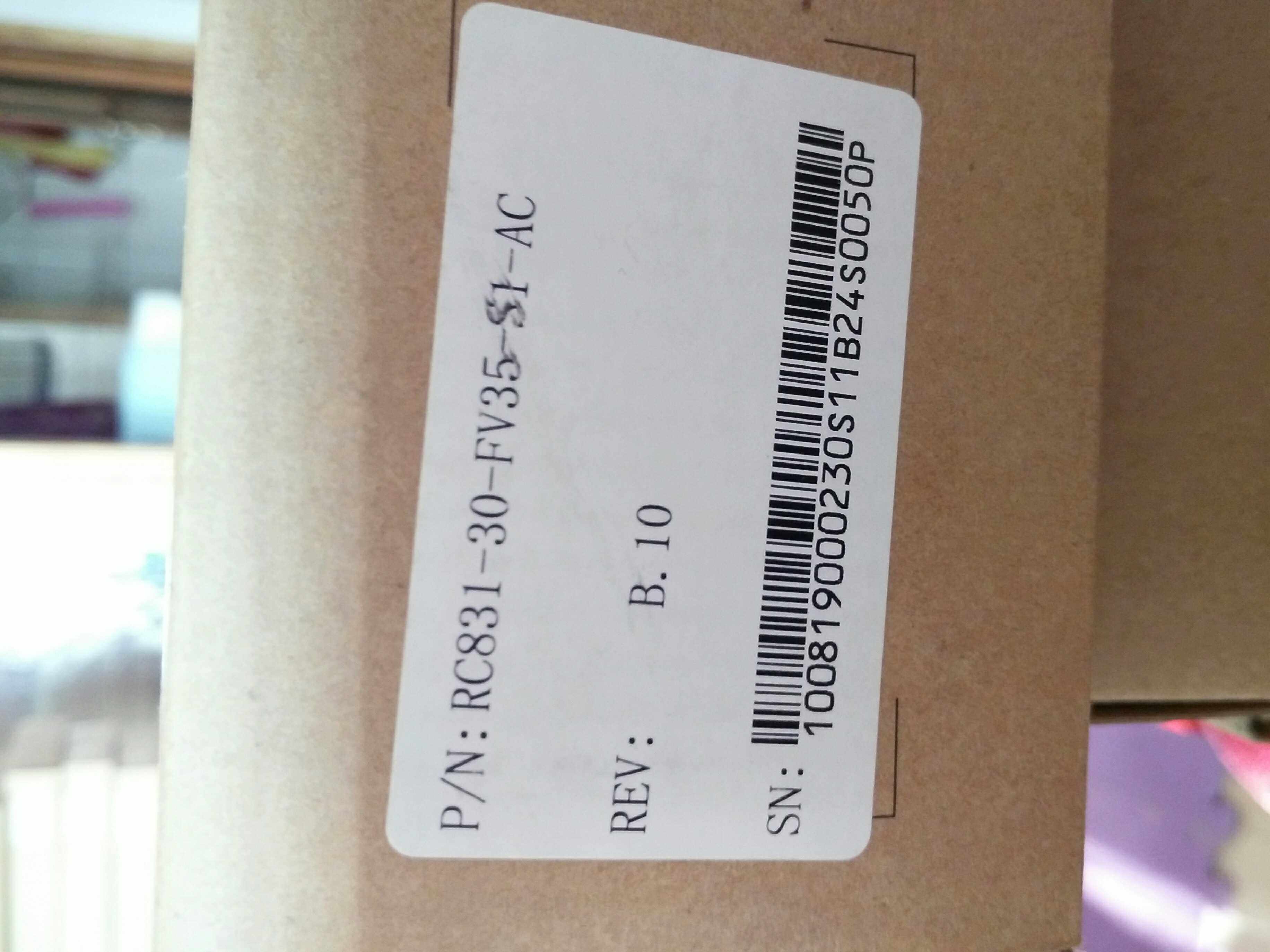 Resconda SDH optical transceiver RC831-30-FV35-S1-AC optical fiber transmission V35 data