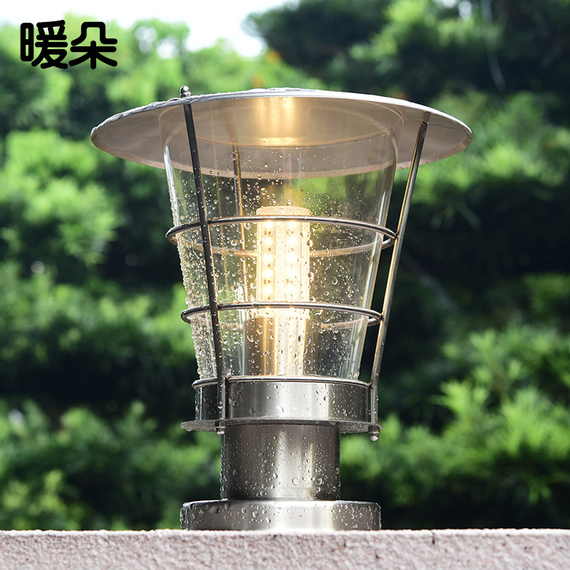 ů��ŷʽ�����Χǽ��PY055