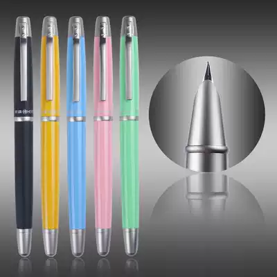 Hero 9336 colorful pen student pen