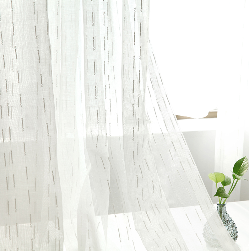 ���ݰٴ�����ɴ����JW98H0054