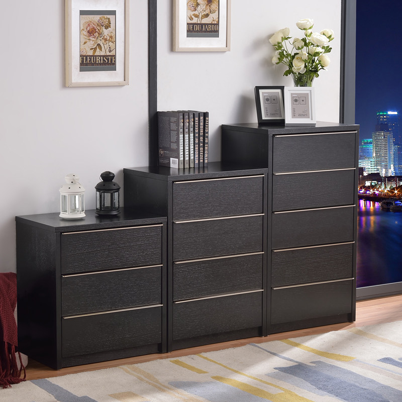 �۸���ͥ�����Ķ��嶷��