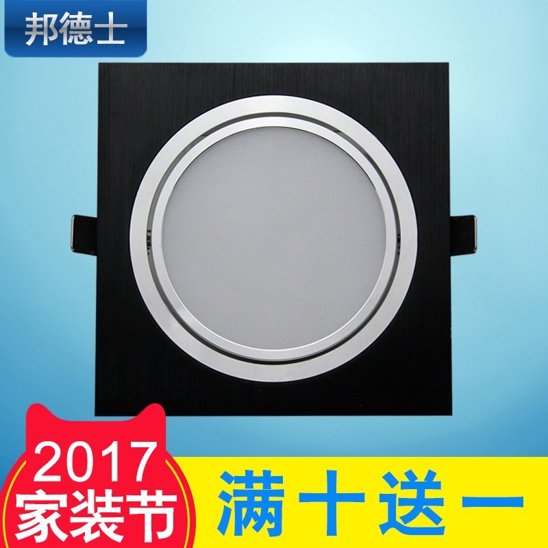 ���ʿledͲ��B-GS1T-3S