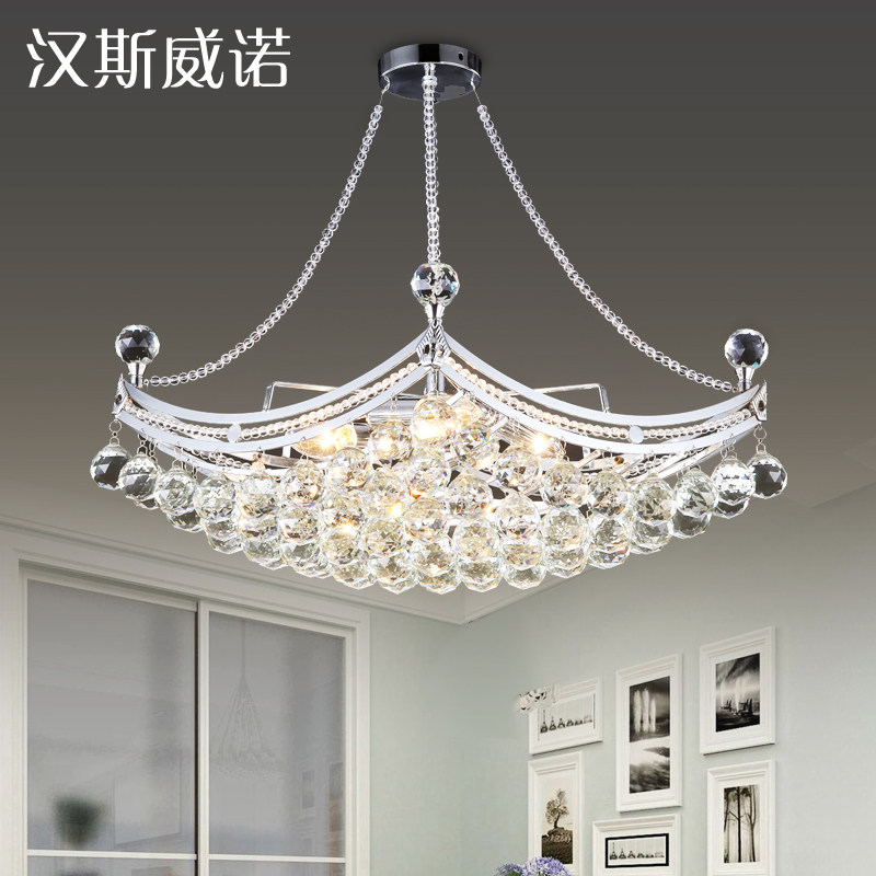 ��˹��ŵled������HS704020