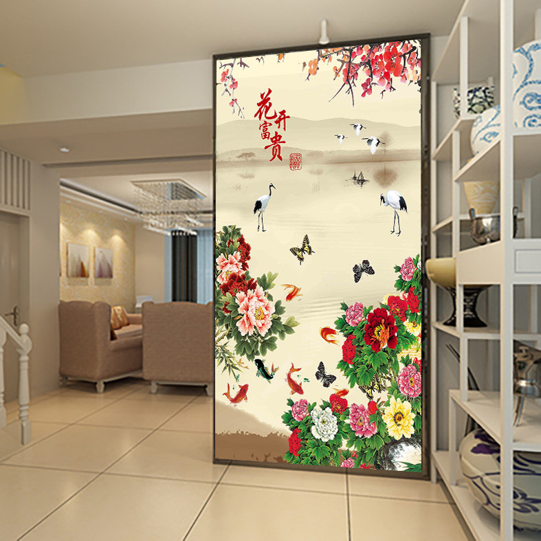 MS��������Ĥ����SHE-XJ-224HB