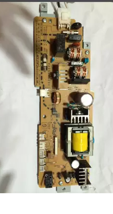 Kyocera P2035D P2135DN M2030DN M2535DN M2535DN power supply plate