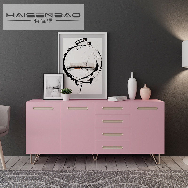 ��ɭ����ŷ�˼Ҵ���ƹ�CL-CBG001