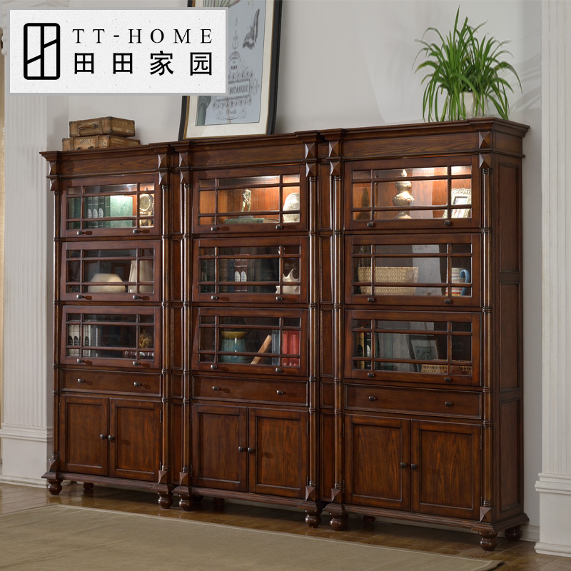 �����԰fionaϵ��ʵľ���201728H1