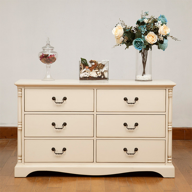 ��ͨ�ִ���Լ������61407-03