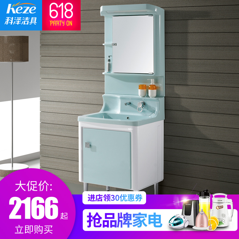 �����ǿ�����ǰ����ԡ��0112