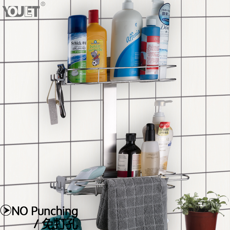 youlet304����ִ����YLC7000003007