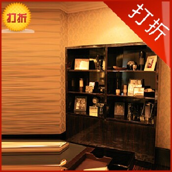 �Ȼ���ִ���̴���bj572