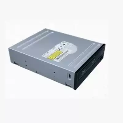 Blu-ray disc drive supports high-definition plug-in player supports 3D playback