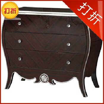 �Ȼ���ִ�ŷʽ����bh050