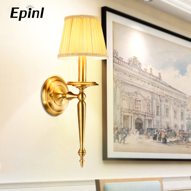 Epinlŷʽ��ͭ��T18-B1