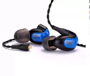 westone UM PRO 30 W40 um10 pro W30 UM20 W20 headset repair