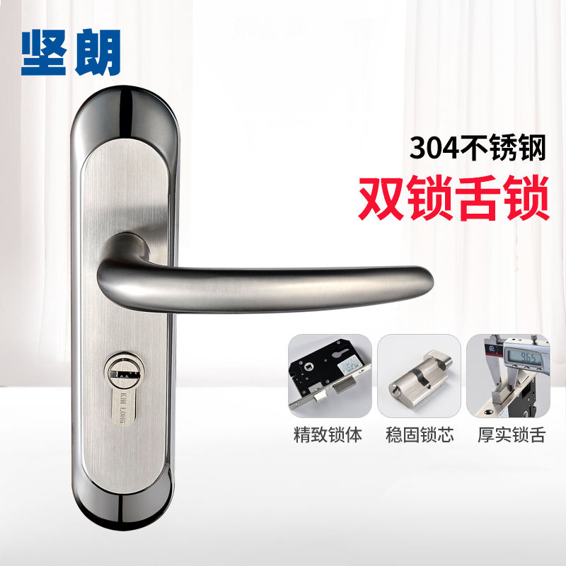 �����������ڷ�����w607117132d