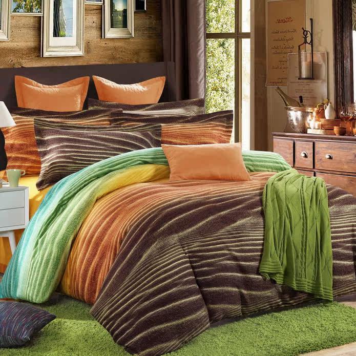 ΢�ɼҷ��ﶬ�Ӻ�Ʒ�׼�B1000001