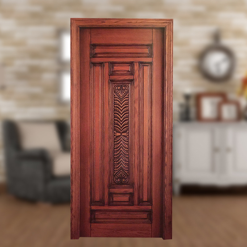 ¥�й���ŷʽԭľ��2015082502