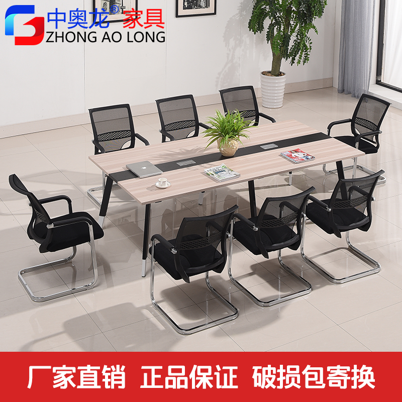 �а�������������ZOL-HYZ-16003