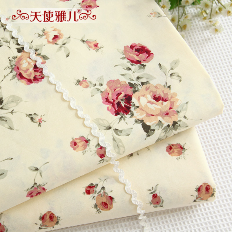 ��ʹ�Ŷ���������TSYE-BL-160222