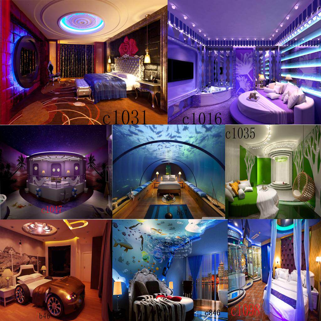 Make up the difference hyperlink