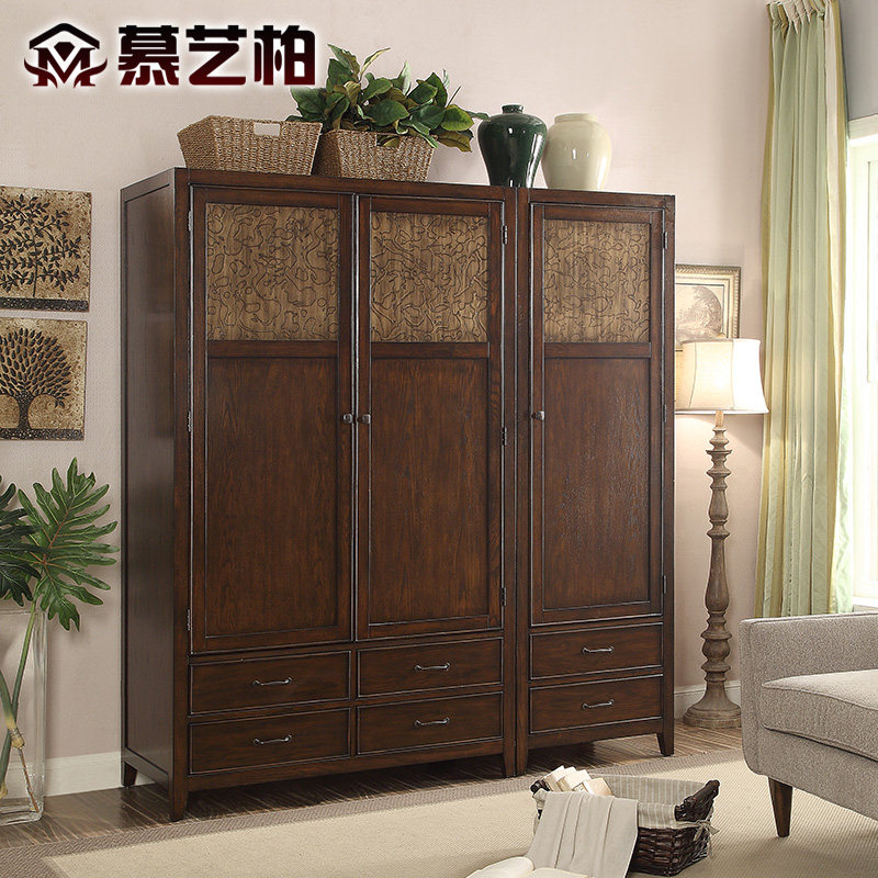 Ľ�հؼҾ���ʽʵľ�¹�����M0924