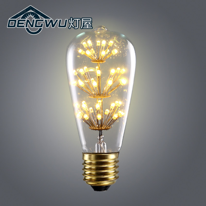 ���ݸ��Ű�������������DW-GY016