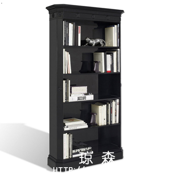 ��ɭ���ִ���ɫ���qss236