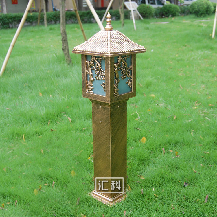 ��Ʋ�ƺ����led����¹Ų��·��