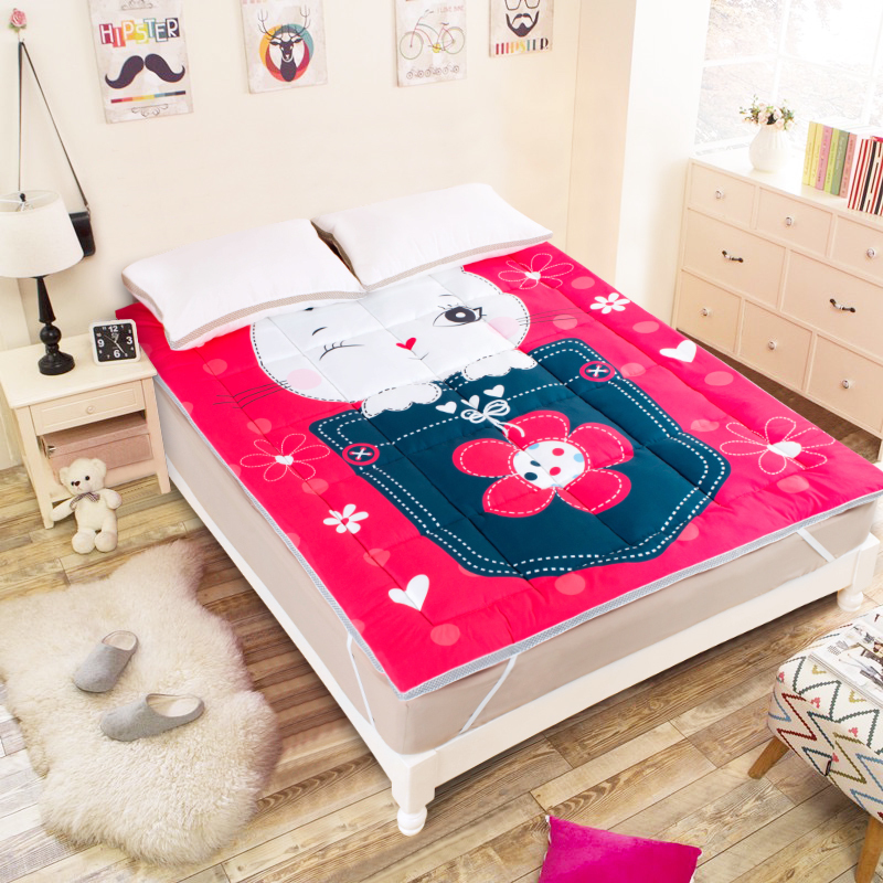 ��粹���ѧ������DPDP