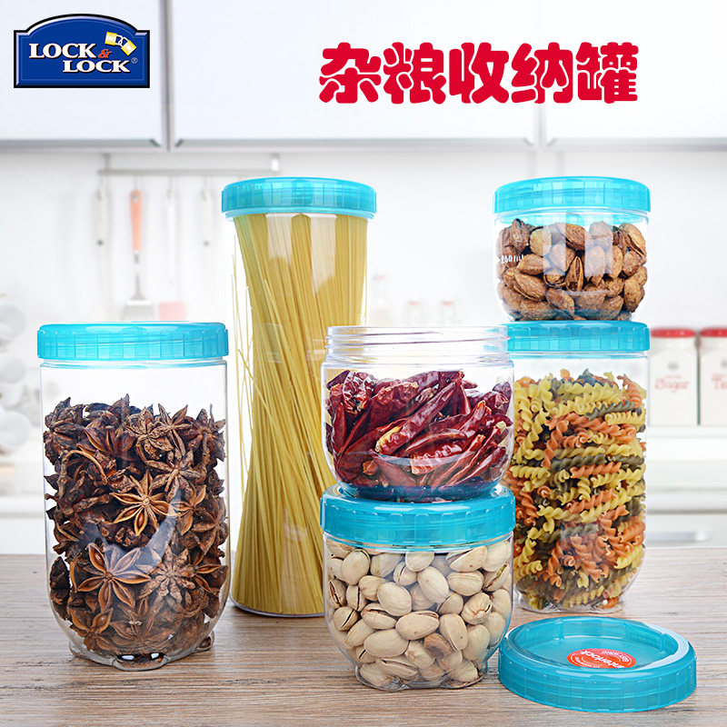 �ֿ��ֿ۱��ʺ���װINL301