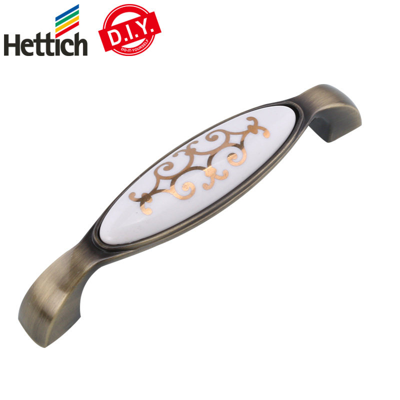 ����ʫ��ʽ�մ�����G0417